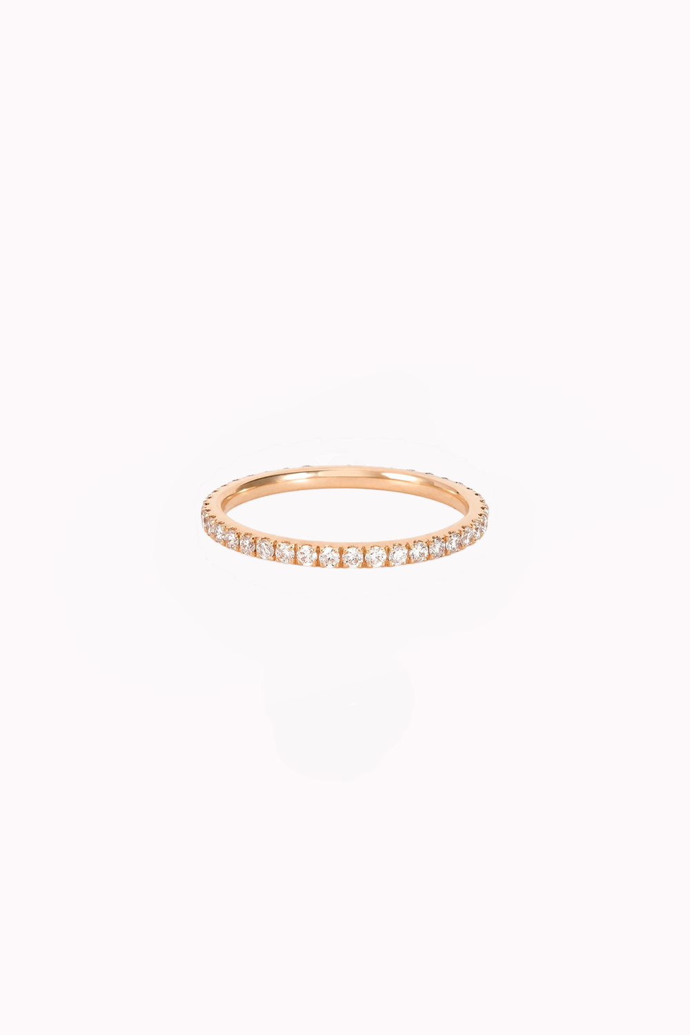 Super Fine Cut-Down Band
