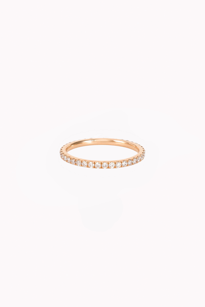 Super Fine Cut-Down Band