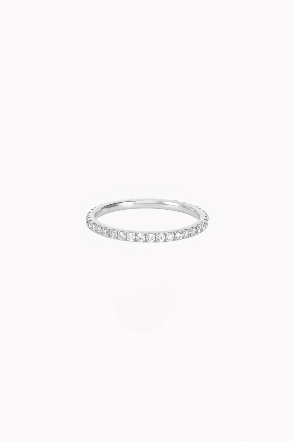 Super Fine Cut-Down Band