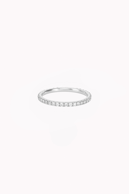 Super Fine Cut-Down Band