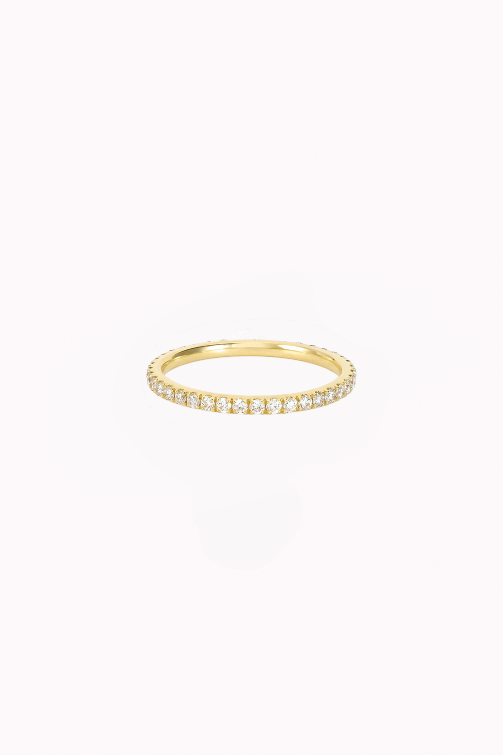 Super Fine Cut-Down Band