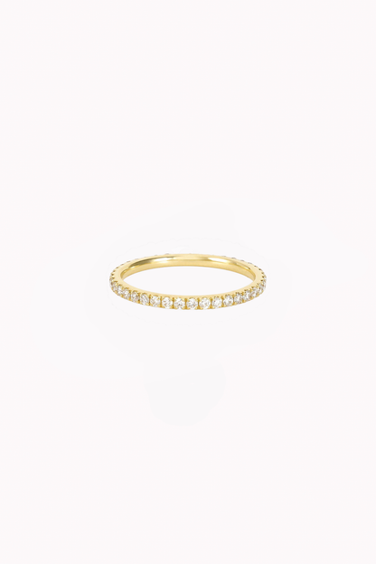 Super Fine Cut-Down Band