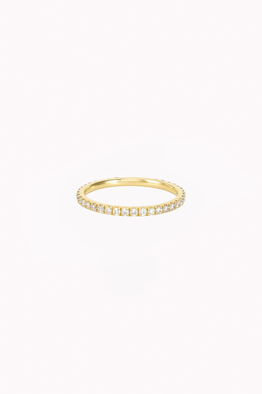 Super Fine Cut-Down Band